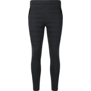 Pantalon Endurance Sander