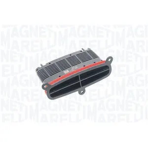 MAGNETI MARELLI Appareil de commande, système d'éclairage pour BMW: M4, Série 4 (Ref: 711307329450)