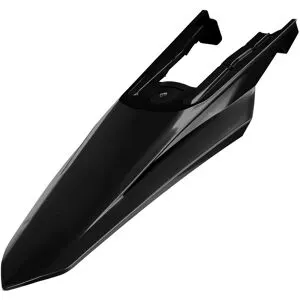 Garde boue Polisport 1129932003