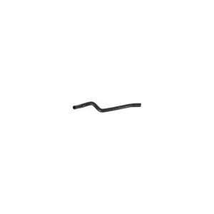 GOOM RH-0740 Durite de refroidissement