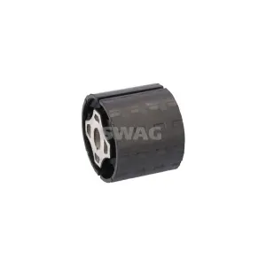 Support, Différentiel Swag 33110407 Bmw