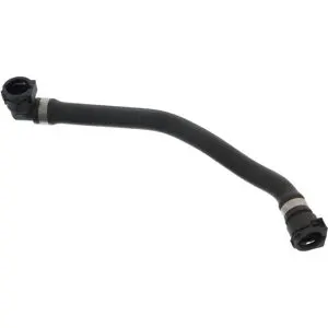 FEBI BILSTEIN 47016 Durite de refroidissement