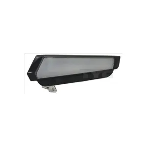 TYC Feu clignotant pour IVECO: Daily (Ref: 18-0878-01-2)