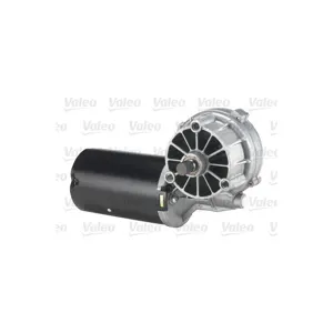 VALEO Moteur d'essuie-glace (Ref: 402839)
