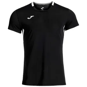 Maillot Joma Smash
