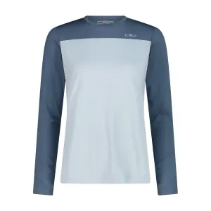 Maillot manches longues femme CMP Technical