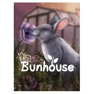 Bunhouse (clé Steam, monde entier)