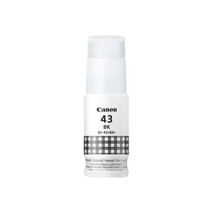 Canon GI-43BK Original