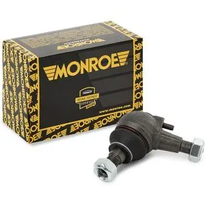 MONROE L23505 Rotule de suspension
