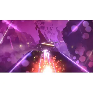 AVICII Invector (clé Steam, monde entier)