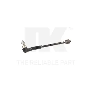 Rotule De Direction Nk 5006601 Tesla