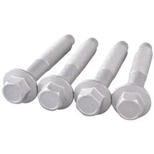 Kit De Réparation, Bras De Commande De Roue Ted40881 Tedgum Tedgum Ted40881 Ford