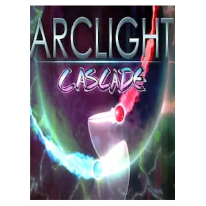 Arclight Cascade (clé Steam, monde entier)