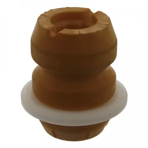 FEBI BILSTEIN Butée élastique, suspension pour BMW: X1 (Ref: 40053)