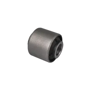 TEDGUM TED99011 Silent bloc de triangle