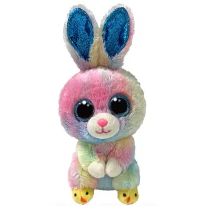 Beanie boos small - twitches lapin