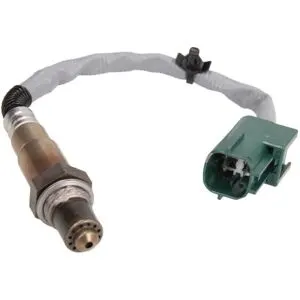 Sonde Lambda Bosch 0258006513