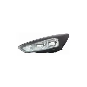 ABAKUS Phare avant pour FORD: Focus (Ref: 431-11C9LMLEMD2)
