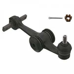 FEBI BILSTEIN Triangle de suspension pour HONDA: Legend (Ref: 42179)