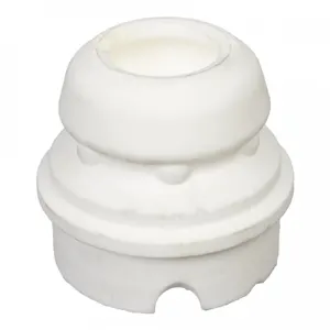 FEBI BILSTEIN Butée élastique, suspension pour MINI: MINI & BMW: Z4 (Ref: 103962)