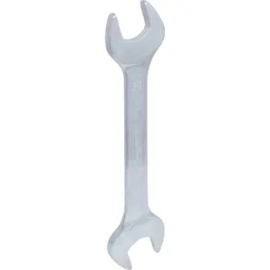 KS TOOLS Clé (Ref: 517.0771)