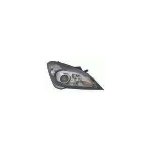 VAN WEZEL Phare avant pour KIA: Ceed (Ref: 8355962)