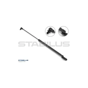 STABILUS 997620 Vérin de coffre