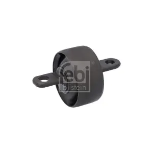 FEBI BILSTEIN Silent bloc de suspension (Ref: 184479)