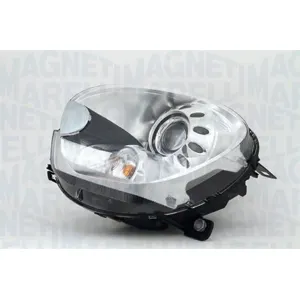 MAGNETI MARELLI Phare avant pour MINI: MINI (Ref: 711307023647)