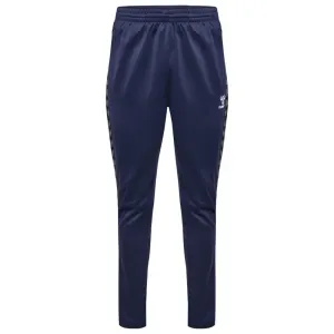 Hummel Authentic Training Broek