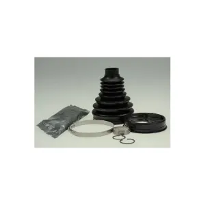 Jeu De Joints-Soufflets, Arbre De Commande 36403 Spidan Spidan 36403 Renault