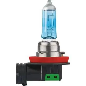 PHILIPS Ampoule pour feu d'angle (Ref: 12360WVUB1)