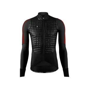 Veste Etxeondo Ara PrimaLoft