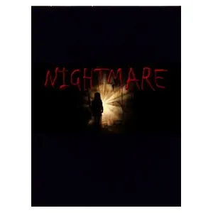 Nightmare (clé Steam, monde entier)