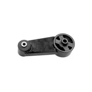 GOOM EM-0797 Support moteur