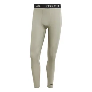 Legging de compression adidas Techfit