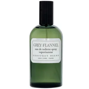 Grey Flannel Et 240ml