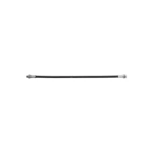 A.B.S. SL 2339 Flexible de frein