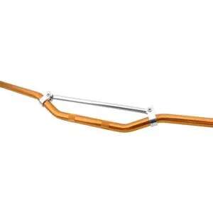 Volant VICMA VIC-637PL