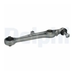 DELPHI Triangle de suspension pour AUDI: A6 (Ref: TC5285)