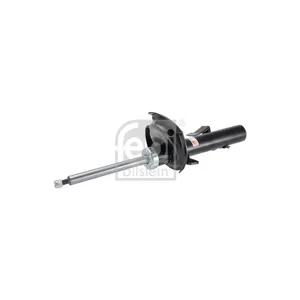 FEBI BILSTEIN Amortisseur pour FORD: Focus, C-Max (Ref: 1002558)