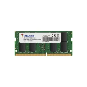 Adata Premier Module De Mémoire 8 Go Ddr4