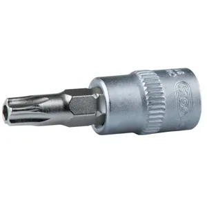 KS TOOLS Douille tournevis (Ref: 911.1485)