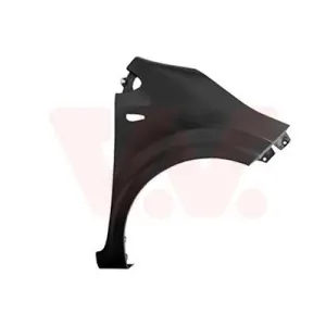 VAN WEZEL Aile pour KIA: Picanto (Ref: 8325656)