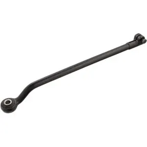 FEBI BILSTEIN 02633 Rotule axiale
