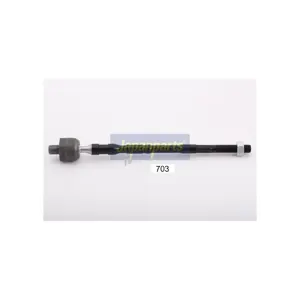 JAPANPARTS RD-703 Rotule axiale
