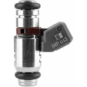 Injecteur Magneti Marelli MOTO