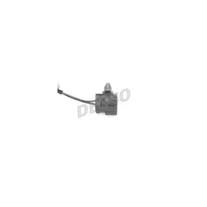 DENSO Sonde lambda pour MAZDA: MX5 (Ref: DOX-0317)