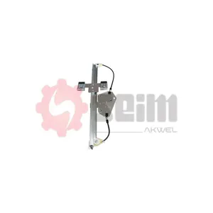 SEIM 902067 Lève-vitre
