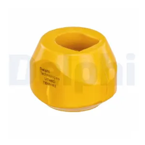DELPHI Support moteur pour SEAT: Exeo (Ref: TEM183)